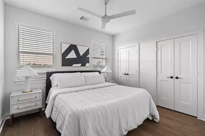 4710 Moving Meadows Drive, Houston, TX 77018 - Photo 33