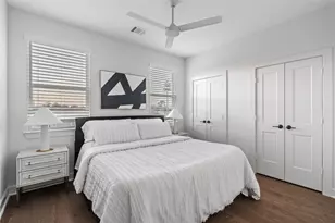 4710 Moving Meadows Dr, Houston, TX 77018 - Photo 33