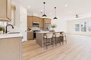 4205 Arlington St, Houston, TX 77018 - Photo 5