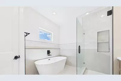 4205 Arlington Street, Houston, TX 77018 - Photo 27