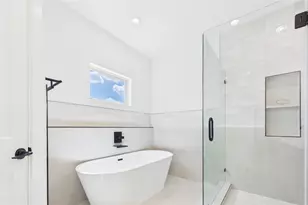 4205 Arlington St, Houston, TX 77018 - Photo 27