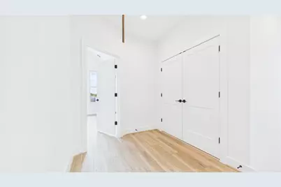 4205 Arlington Street, Houston, TX 77018 - Photo 21