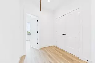 4205 Arlington St, Houston, TX 77018 - Photo 21