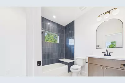 4205 Arlington Street, Houston, TX 77018 - Photo 19