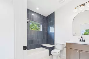 4205 Arlington St, Houston, TX 77018 - Photo 19