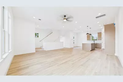 4205 Arlington Street, Houston, TX 77018 - Photo 13