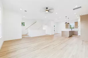 4205 Arlington St, Houston, TX 77018 - Photo 13