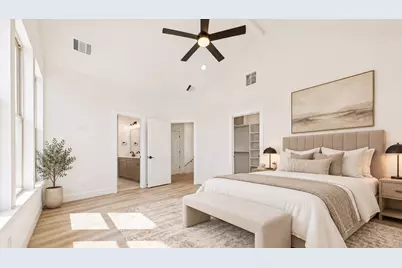 4205 Arlington Street, Houston, TX 77018 - Photo 23