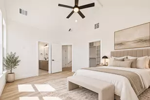 4205 Arlington St, Houston, TX 77018 - Photo 23