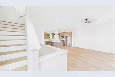 4205 Arlington Street, Houston, TX 77018 - Photo 15