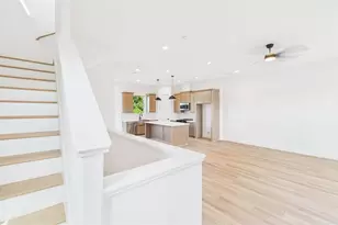 4205 Arlington St, Houston, TX 77018 - Photo 15