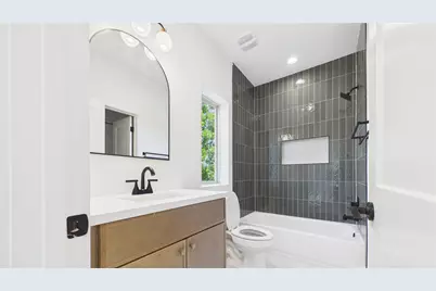 4205 Arlington Street, Houston, TX 77018 - Photo 9