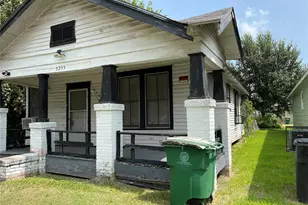 3255 Reeves St, Houston, TX 77004 - Photo 5