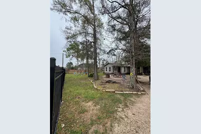 23907 Mydas Fly Lane, New Caney, TX 77357 - Photo 1