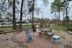 23907 Mydas Fly Ln, New Caney, TX 77357 - Photo 3