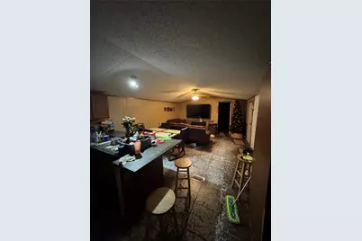 23907 Mydas Fly Lane, New Caney, TX 77357 - Photo 7