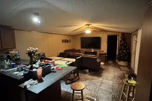 23907 Mydas Fly Ln, New Caney, TX 77357 - Photo 7