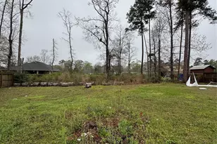 23907 Mydas Fly Ln, New Caney, TX 77357 - Photo 5