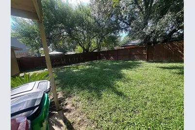 19738 Oakland Valley Drive, Katy, TX 77449 - Photo 39