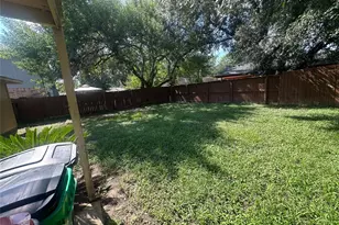 19738 Oakland Valley Dr, Katy, TX 77449 - Photo 39