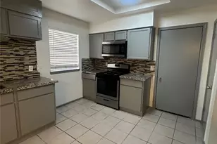 19738 Oakland Valley Dr, Katy, TX 77449 - Photo 13