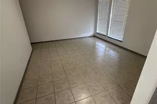 19738 Oakland Valley Dr, Katy, TX 77449 - Photo 33