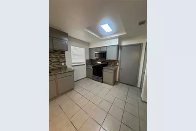 19738 Oakland Valley Drive, Katy, TX 77449 - Photo 3