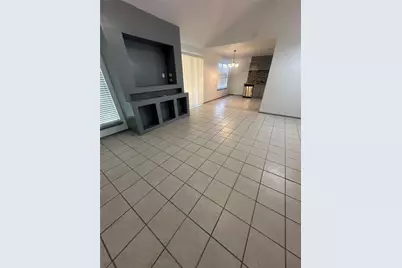 19738 Oakland Valley Drive, Katy, TX 77449 - Photo 35