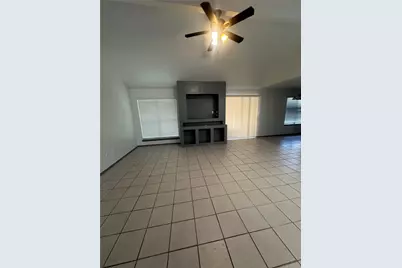 19738 Oakland Valley Drive, Katy, TX 77449 - Photo 5