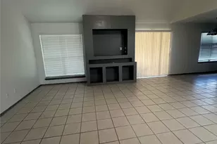 19738 Oakland Valley Dr, Katy, TX 77449 - Photo 5