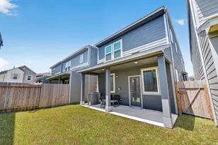 1508 Blue Acer Dr, Houston, TX 77084 - Photo 35