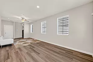 1508 Blue Acer Dr, Houston, TX 77084 - Photo 11