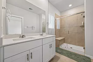 1508 Blue Acer Dr, Houston, TX 77084 - Photo 31