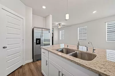 1508 Blue Acer Drive, Houston, TX 77084 - Photo 17