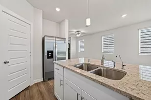 1508 Blue Acer Dr, Houston, TX 77084 - Photo 17
