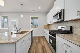 1508 Blue Acer Dr, Houston, TX 77084 - Photo 21