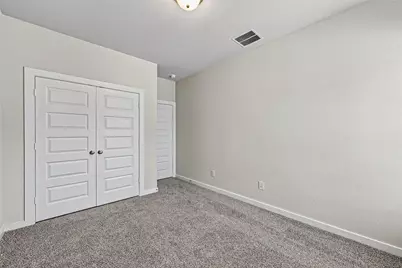1508 Blue Acer Drive, Houston, TX 77084 - Photo 29