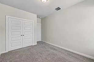 1508 Blue Acer Dr, Houston, TX 77084 - Photo 29