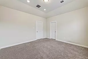 1508 Blue Acer Dr, Houston, TX 77084 - Photo 33