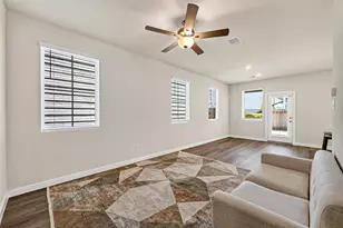 1508 Blue Acer Dr, Houston, TX 77084 - Photo 7