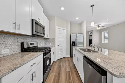 1508 Blue Acer Drive, Houston, TX 77084 - Photo 15