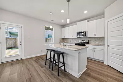 1508 Blue Acer Drive, Houston, TX 77084 - Photo 23