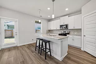 1508 Blue Acer Dr, Houston, TX 77084 - Photo 23
