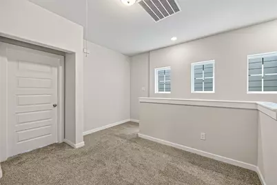 1508 Blue Acer Drive, Houston, TX 77084 - Photo 27