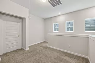 1508 Blue Acer Dr, Houston, TX 77084 - Photo 27