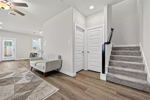 1508 Blue Acer Dr, Houston, TX 77084 - Photo 5