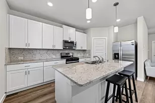 1508 Blue Acer Dr, Houston, TX 77084 - Photo 13