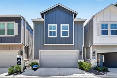 1508 Blue Acer Drive, Houston, TX 77084 - Photo 1