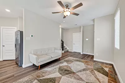 1508 Blue Acer Drive, Houston, TX 77084 - Photo 9