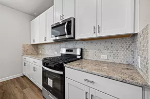 1508 Blue Acer Dr, Houston, TX 77084 - Photo 19